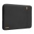 Etui na MacBook Neo TOMTOC Defender-A13 13" (czarne)