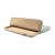 Etui na MacBook Neo TOMTOC Terra-A27 13" (niebieskie)