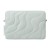 Etui na MacBook Neo TOMTOC Terra-A27 13" (niebieskie)
