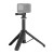 Statyw z funkcją selfie sticka Neewer TP46