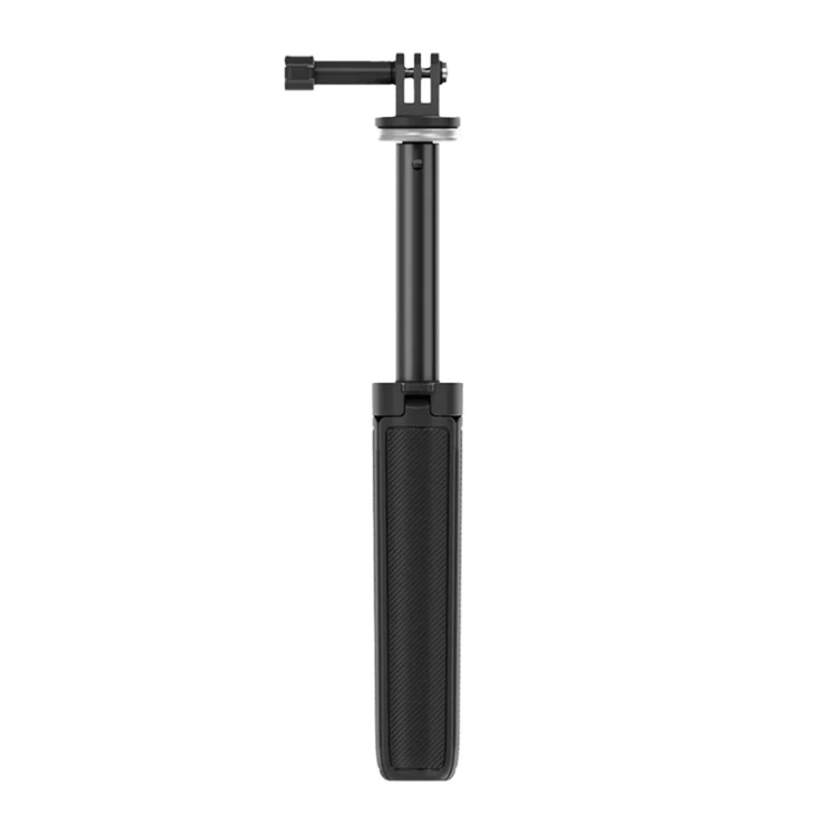 Statyw z funkcją selfie sticka Neewer TP46