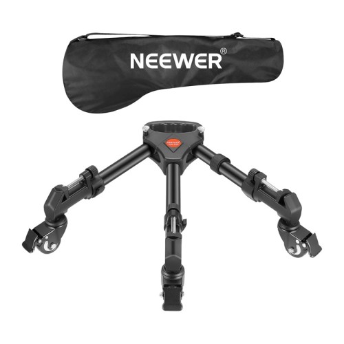 Wózek do statywów Neewer SW-600 Rozmiar M