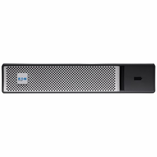 Eaton-5PX moduł bateryjny  48V RT2U