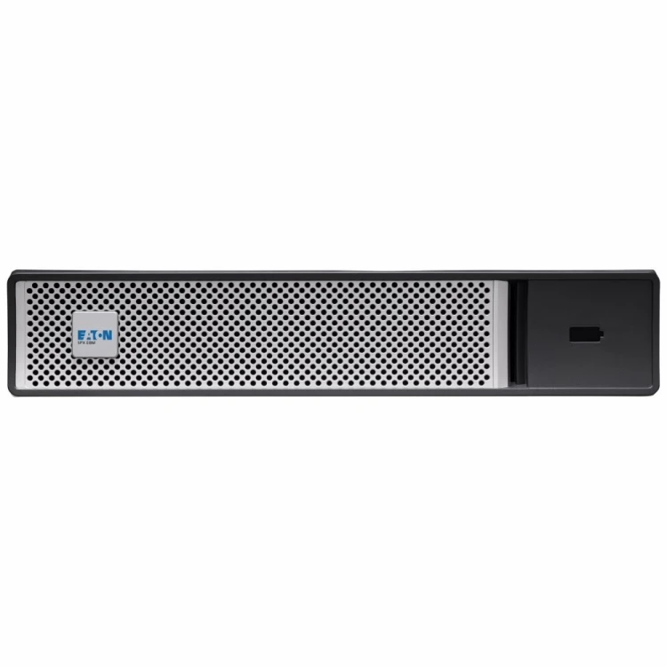 Eaton-5PX moduł bateryjny  48V RT2U