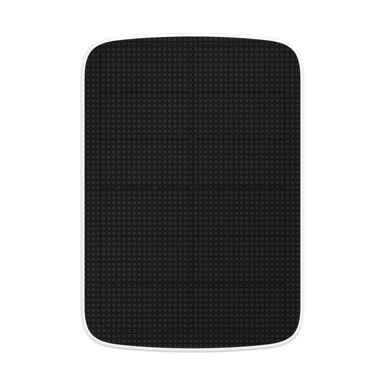 EZVIZ BC1c 4K Kula (kształt) Kamera bezpieczeństwa IP Zewnętrzna 3840 x 2160 px Sufit / Ściana