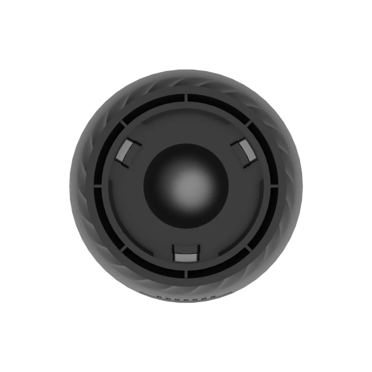 EZVIZ BC1c 4K Kula (kształt) Kamera bezpieczeństwa IP Zewnętrzna 3840 x 2160 px Sufit / Ściana
