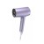Philips 7000 series Suszarka BHD720/10 ThermoShield Advanced