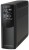 Zasilacz awaryjny UPS POWER WALKER VI 1500 CSW FR (Desktop; 1500VA)