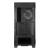 Chieftec APEX GA-01B-TG-OP ATX Midi Tower Czarny