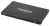 GIGABYTE GP-GSTFS31240GNTD urządzenie SSD 240 GB 2.5" Serial ATA III
