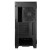 Chieftec APEX AIR GA-01B-M-OP ATX Midi Tower Czarny
