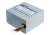 Chieftec GPE-700S moduł zasilaczy 700 W 24-pin ATX PS/2 Czarny