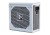 Chieftec GPE-700S moduł zasilaczy 700 W 24-pin ATX PS/2 Czarny