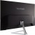 Monitor ViewSonic 31,5" VX3276-2K-MHD-2 (VS17550) 2xHDMI 2xDP