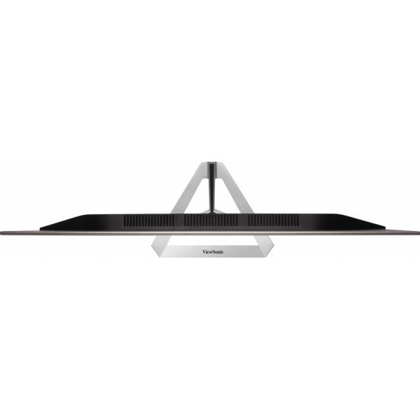 Monitor ViewSonic 31,5" VX3276-2K-MHD-2 (VS17550) 2xHDMI 2xDP