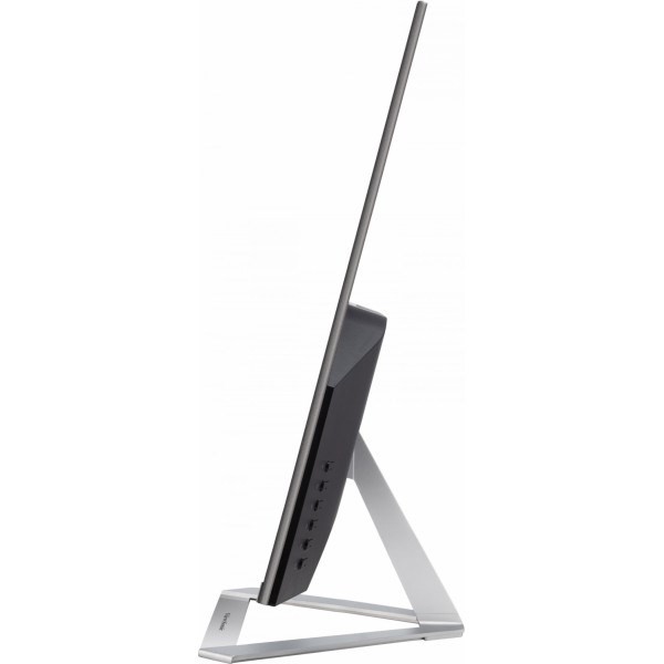 Monitor ViewSonic 31,5" VX3276-2K-MHD-2 (VS17550) 2xHDMI 2xDP