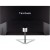 Monitor ViewSonic 31,5" VX3276-2K-MHD-2 (VS17550) 2xHDMI 2xDP