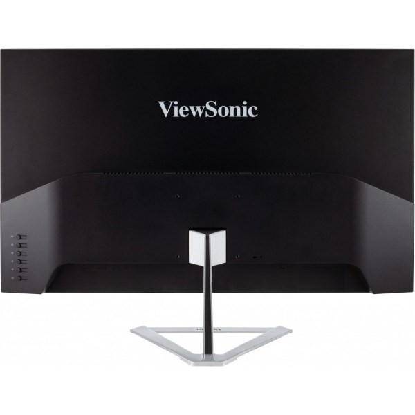 Monitor ViewSonic 31,5" VX3276-2K-MHD-2 (VS17550) 2xHDMI 2xDP