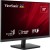 Viewsonic VA VA3209-2K-MHD monitor komputerowy 81,3 cm (32") 2560 x 1440 px Quad HD Czarny