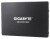 Dysk Gigabyte GP-GSTFS31480GNTD (480 GB ; 2.5"; SATA III)