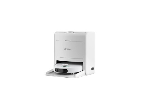 Odkurzacz Robot EZVIZ CS-RS2-TWT2