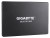 Dysk SSD Gigabyte 1TB SATA3 2,5" (550/500 MB/s)