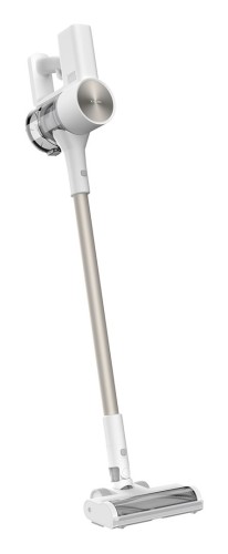 Odkurzacz pionowy Xiaomi Vacuum Cleaner G20 EU