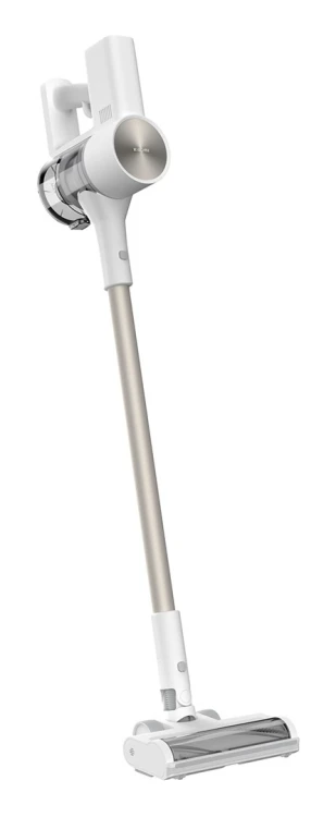 Odkurzacz pionowy Xiaomi Vacuum Cleaner G20 EU