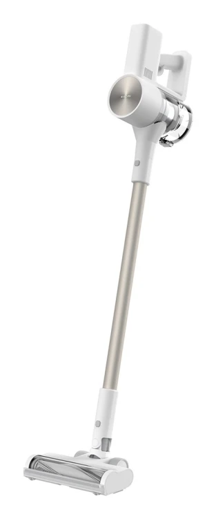 Odkurzacz pionowy Xiaomi Vacuum Cleaner G20 EU