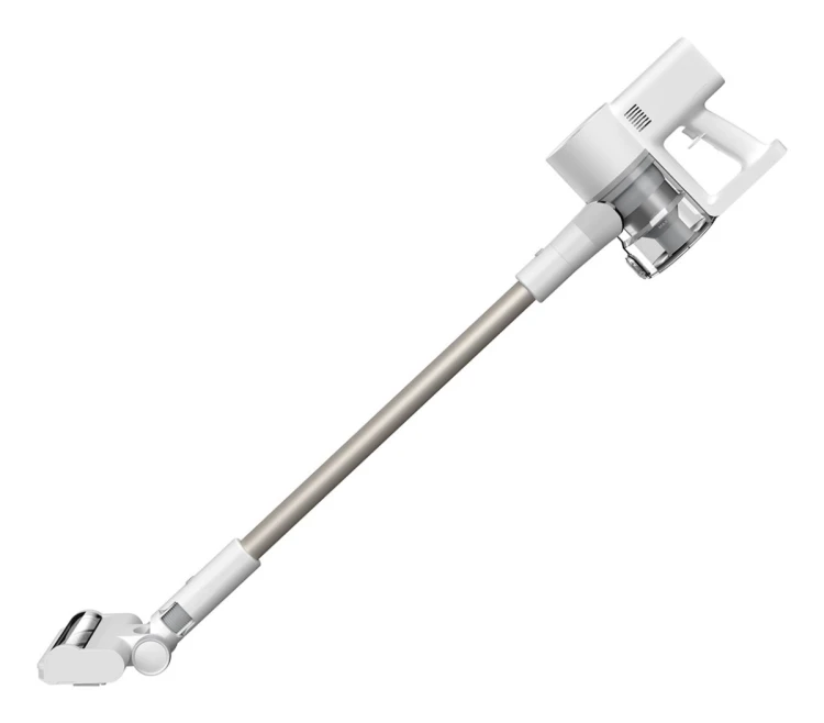 Odkurzacz pionowy Xiaomi Vacuum Cleaner G20 EU