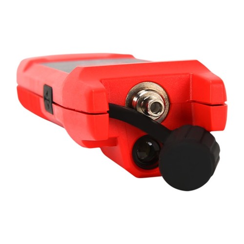 Wizualny lokalizator uszkodzeń Uni-T UT691-10