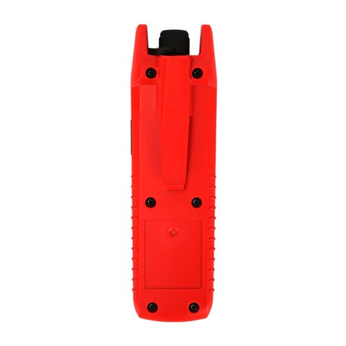 Wizualny lokalizator uszkodzeń Uni-T UT691-10