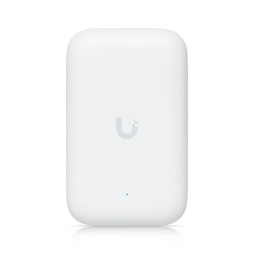 Ubiquiti Swiss Army Knife Ultra 866,7 Mbit/s Biały Obsługa PoE
