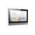 Monitor wideodomofonu Hikvision DS-KH8381-WTE1
