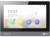 Monitor wideodomofonu Hikvision DS-KH8381-WTE1