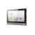 Monitor wideodomofonu Hikvision DS-KH8381-WTE1