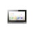 Monitor wideodomofonu Hikvision DS-KH8381-WTE1