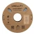 Filament CREALITY Hyper ABS (szary)