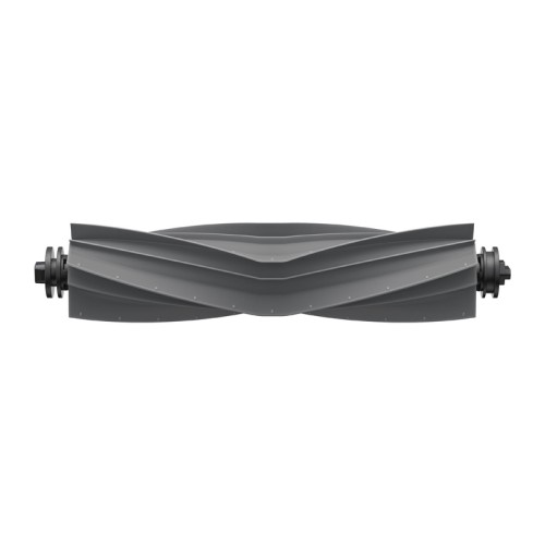 Główna szczotka MOVA P10 Ultra/E30 Ultra/S10/S10 Plus