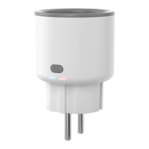 Gniazdko smart SONOFF S60TPF Wi-Fi
