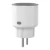 Gniazdko smart SONOFF S60TPF Wi-Fi