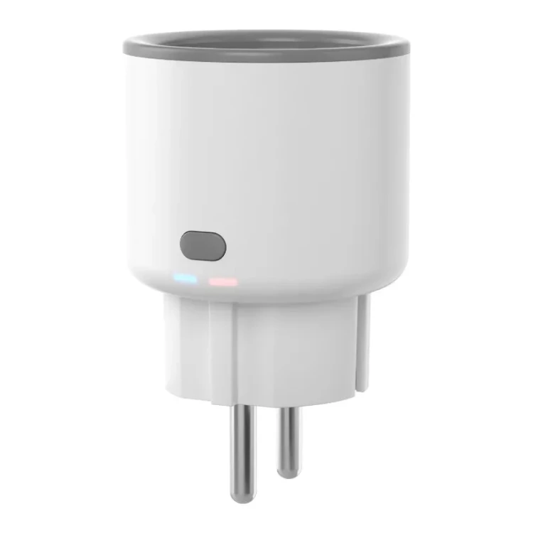 Gniazdko smart SONOFF S60TPF Wi-Fi