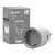 Gniazdko smart SONOFF S60TPF Wi-Fi