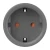 Gniazdko smart SONOFF S60TPF Wi-Fi