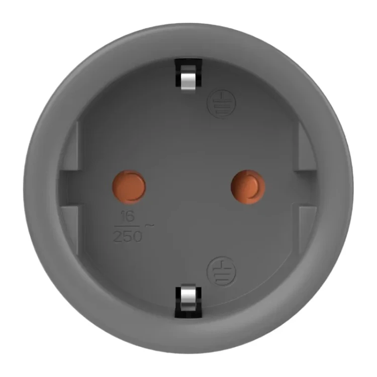 Gniazdko smart SONOFF S60TPF Wi-Fi