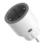 Gniazdko smart SONOFF S60TPF Wi-Fi