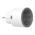 Gniazdko smart SONOFF S60TPF Wi-Fi