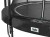 Trampolina  Salta Premium Black Edition COMBO - 305cm