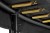 Trampolina  Salta Premium Black Edition COMBO - 305cm