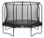 Trampolina Salta Premium Black Edition COMBO - 396cm
